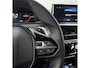 Peugeot 2008 1.2 PureTech 130 Allure | Apple Carplay/Android Auto | Adaptive cruise control | Camera | Navigatie | Unieke KM stand!