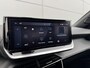 Peugeot 2008 1.2 PureTech 130 Allure | Apple Carplay/Android Auto | Adaptive cruise control | Camera | Navigatie | Unieke KM stand!