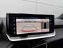 Peugeot 2008 1.2 PureTech 130 Allure | Apple Carplay/Android Auto | Adaptive cruise control | Camera | Navigatie | Unieke KM stand!