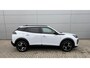 Peugeot 2008 1.2 PureTech 130 Allure | Apple Carplay/Android Auto | Adaptive cruise control | Camera | Navigatie | Unieke KM stand!