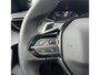 Peugeot 2008 1.2 PureTech 130 Allure | Apple Carplay/Android Auto | Adaptive cruise control | Camera | Navigatie | Unieke KM stand!