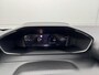 Peugeot 2008 1.2 PureTech 130 Allure | Apple Carplay/Android Auto | Adaptive cruise control | Camera | Navigatie | Unieke KM stand!