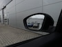 Peugeot 2008 1.2 PureTech 130 Allure | Apple Carplay/Android Auto | Adaptive cruise control | Camera | Navigatie | Unieke KM stand!