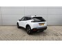 Peugeot 2008 1.2 PureTech 130 Allure | Apple Carplay/Android Auto | Adaptive cruise control | Camera | Navigatie | Unieke KM stand!