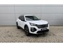 Peugeot 2008 1.2 PureTech 130 Allure | Apple Carplay/Android Auto | Adaptive cruise control | Camera | Navigatie | Unieke KM stand!