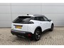 Peugeot 2008 1.2 PureTech 130 Allure | Apple Carplay/Android Auto | Adaptive cruise control | Camera | Navigatie | Unieke KM stand!