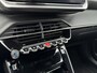 Peugeot 2008 1.2 PureTech 130 Allure | Apple Carplay/Android Auto | Adaptive cruise control | Camera | Navigatie | Unieke KM stand!