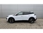 Peugeot 2008 1.2 PureTech 130 Allure | Apple Carplay/Android Auto | Adaptive cruise control | Camera | Navigatie | Unieke KM stand!