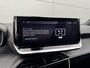 Peugeot 2008 1.2 PureTech 130 Allure | Apple Carplay/Android Auto | Adaptive cruise control | Camera | Navigatie | Unieke KM stand!