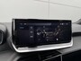 Peugeot 2008 1.2 PureTech 130 Allure | Apple Carplay/Android Auto | Adaptive cruise control | Camera | Navigatie | Unieke KM stand!