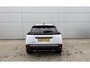 Peugeot 2008 1.2 PureTech 130 Allure | Apple Carplay/Android Auto | Adaptive cruise control | Camera | Navigatie | Unieke KM stand!