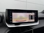 Peugeot 2008 1.2 PureTech 130 Allure | Apple Carplay/Android Auto | Adaptive cruise control | Camera | Navigatie | Unieke KM stand!