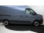 Renault Master E-Tech T35 L2H2 Extra long range 87 kWh | Navigatie | Camera | Trekhaak | Sidebars | Betimmering | Voorruitverwarming | Reservewiel | Additionele parkeerhulp |