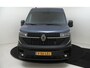 Renault Master E-Tech T35 L2H2 Extra long range 87 kWh | Navigatie | Camera | Trekhaak | Sidebars | Betimmering |