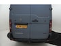Renault Master E-Tech T35 L2H2 Extra long range 87 kWh | Navigatie | Camera | Trekhaak | Sidebars | Betimmering |