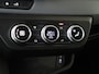 Renault Master E-Tech T35 L2H2 Extra long range 87 kWh | Navigatie | Camera | Trekhaak | Sidebars | Betimmering | Voorruitverwarming | Reservewiel | Additionele parkeerhulp |