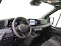 Renault Master E-Tech T35 L2H2 Extra long range 87 kWh | Navigatie | Camera | Trekhaak | Sidebars | Betimmering | Voorruitverwarming | Reservewiel | Additionele parkeerhulp |