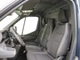 Renault Master E-Tech T35 L2H2 Extra long range 87 kWh | Navigatie | Camera | Trekhaak | Sidebars | Betimmering | Voorruitverwarming | Reservewiel | Additionele parkeerhulp |