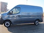 Renault Master E-Tech T35 L2H2 Extra long range 87 kWh | Navigatie | Camera | Trekhaak