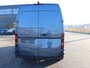 Renault Master E-Tech T35 L2H2 Extra long range 87 kWh | Navigatie | Camera | Trekhaak