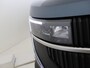 Renault Master E-Tech T35 L2H2 Extra long range 87 kWh | Navigatie | Camera | Trekhaak | Sidebars | Betimmering | Voorruitverwarming | Reservewiel | Additionele parkeerhulp |