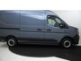 Renault Master E-Tech T35 L2H2 Extra long range 87 kWh | Navigatie | Camera | Trekhaak | Sidebars | Betimmering |