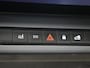 Renault Master E-Tech T35 L2H2 Extra long range 87 kWh | Navigatie | Camera | Trekhaak | Sidebars | Betimmering |
