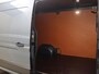Renault Master E-Tech T35 L2H2 Extra long range 87 kWh | Navigatie | Camera | Trekhaak | Sidebars | Betimmering | Voorruitverwarming | Reservewiel | Additionele parkeerhulp |