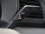 Renault Master E-Tech T35 L2H2 Extra long range 87 kWh | Navigatie | Camera | Trekhaak | Sidebars | Betimmering | Voorruitverwarming | Reservewiel | Additionele parkeerhulp |