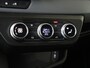 Renault Master E-Tech T35 L2H2 Extra long range 87 kWh | Navigatie | Camera | Trekhaak | Sidebars | Betimmering |