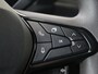 Renault Master E-Tech T35 L2H2 Extra long range 87 kWh | Navigatie | Camera | Trekhaak | Sidebars | Betimmering | Voorruitverwarming | Reservewiel | Additionele parkeerhulp |