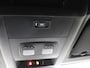Renault Master E-Tech T35 L2H2 Extra long range 87 kWh | Navigatie | Camera | Trekhaak | Sidebars | Betimmering |