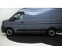 Renault Master E-Tech T35 L2H2 Extra long range 87 kWh | Navigatie | Camera | Trekhaak | Sidebars | Betimmering |