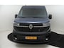 Renault Master E-Tech T35 L2H2 Extra long range 87 kWh | Navigatie | Camera | Trekhaak | Sidebars | Betimmering | Voorruitverwarming | Reservewiel | Additionele parkeerhulp |