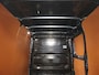 Renault Master E-Tech T35 L2H2 Extra long range 87 kWh | Navigatie | Camera | Trekhaak | Sidebars | Betimmering |