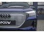 Audi Q4 e-tron 40 204pk Edition 77 kWh | SoH 98% | Warmtepomp | Dodehoek Detectie | Getint Glas