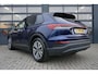Audi Q4 e-tron 40 204pk Edition 77 kWh | SoH 98% | Warmtepomp | Dodehoek Detectie | Getint Glas