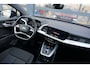 Audi Q4 e-tron 40 204pk Edition 77 kWh | SoH 98% | Warmtepomp | Dodehoek Detectie | Getint Glas