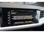 Audi Q4 e-tron 40 204pk Edition 77 kWh | SoH 98% | Warmtepomp | Dodehoek Detectie | Getint Glas