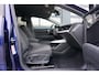 Audi Q4 e-tron 40 204pk Edition 77 kWh | SoH 98% | Warmtepomp | Dodehoek Detectie | Getint Glas