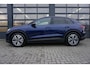 Audi Q4 e-tron 40 204pk Edition 77 kWh | SoH 98% | Warmtepomp | Dodehoek Detectie | Getint Glas
