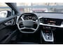Audi Q4 e-tron 40 204pk Edition 77 kWh | SoH 98% | Warmtepomp | Dodehoek Detectie | Getint Glas