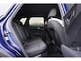 Audi Q4 e-tron 40 204pk Edition 77 kWh | SoH 98% | Warmtepomp | Dodehoek Detectie | Getint Glas