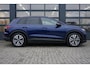 Audi Q4 e-tron 40 204pk Edition 77 kWh | SoH 98% | Warmtepomp | Dodehoek Detectie | Getint Glas