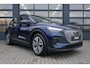 Audi Q4 e-tron 40 204pk Edition 77 kWh | SoH 98% | Warmtepomp | Dodehoek Detectie | Getint Glas