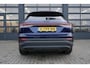 Audi Q4 e-tron 40 204pk Edition 77 kWh | SoH 98% | Warmtepomp | Dodehoek Detectie | Getint Glas
