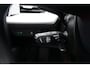 Audi Q4 e-tron 40 204pk Edition 77 kWh | SoH 98% | Warmtepomp | Dodehoek Detectie | Getint Glas