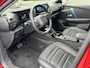 Citroën E-C4 Shine 50 kWh Stoel/stuur verwarming | Stoel massage | Head-up display |