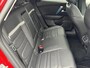 Citroën E-C4 Shine 50 kWh Stoel/stuur verwarming | Stoel massage | Head-up display |