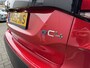 Citroën E-C4 Shine 50 kWh Stoel/stuur verwarming | Stoel massage | Head-up display |
